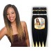 Diana Brazilian Secret HBW Alice 100% Human Hair Blended